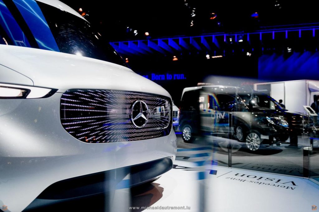 hd-retour_en_images_sur_le_salon_de_bruxelles_2019_3