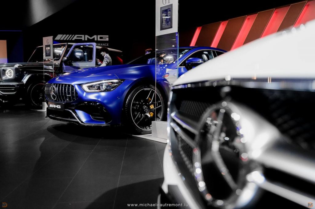 hd-retour_en_images_sur_le_salon_de_bruxelles_2019_3-11