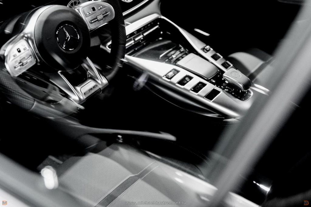 hd-retour_en_images_sur_le_salon_de_bruxelles_2019_3-12