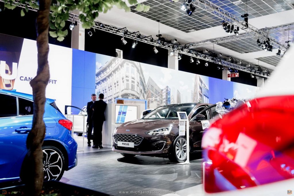 hd-retour_en_images_sur_le_salon_de_bruxelles_2019_3-13