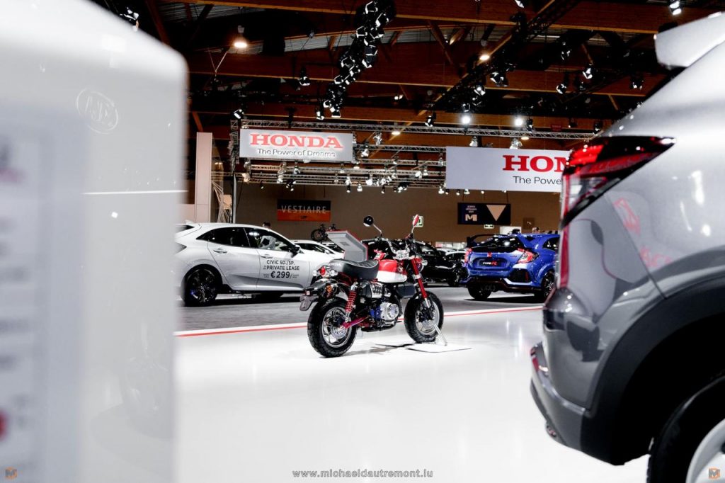 hd-retour_en_images_sur_le_salon_de_bruxelles_2019_3-14