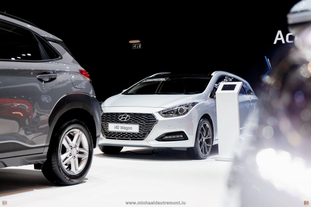 hd-retour_en_images_sur_le_salon_de_bruxelles_2019_3-15