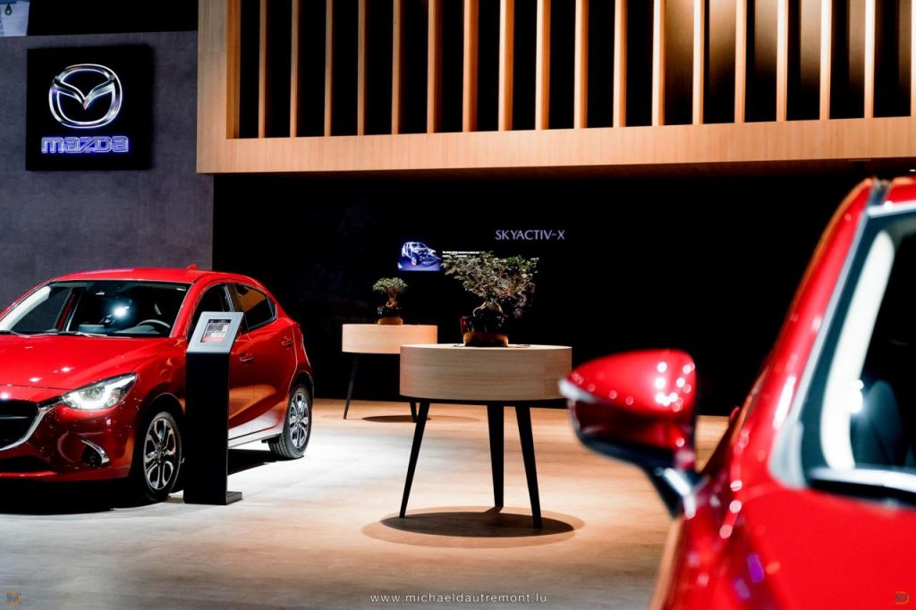 hd-retour_en_images_sur_le_salon_de_bruxelles_2019_3-16