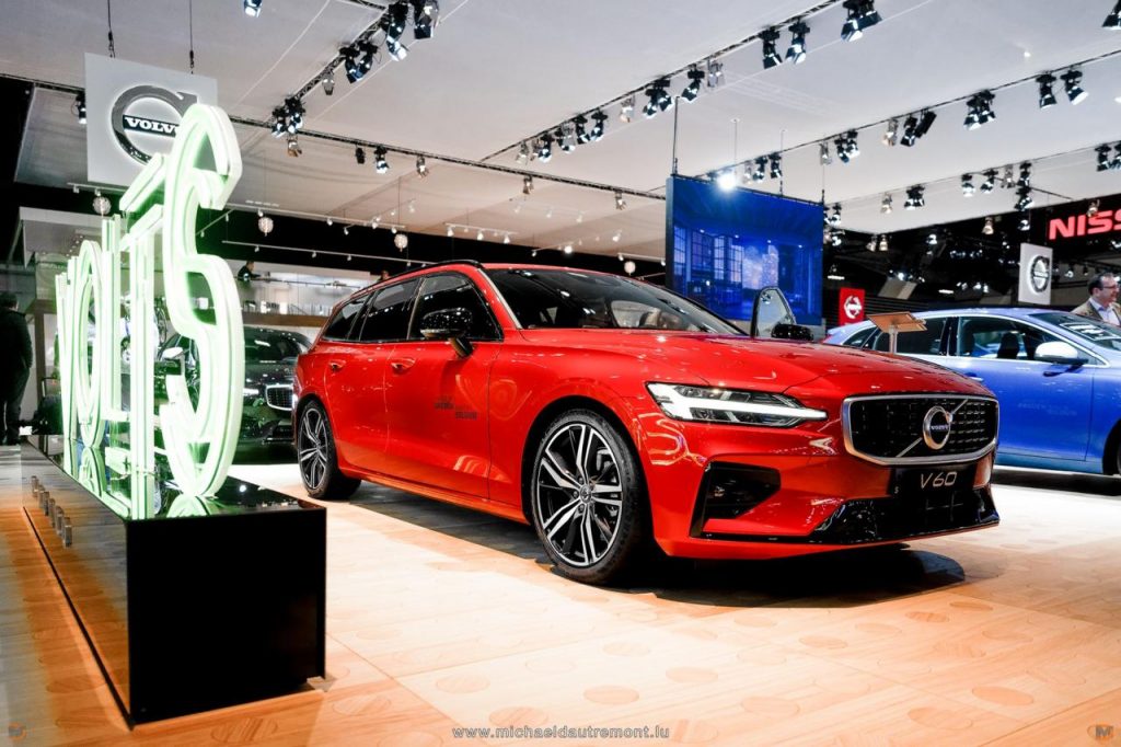 hd-retour_en_images_sur_le_salon_de_bruxelles_2019_3-17