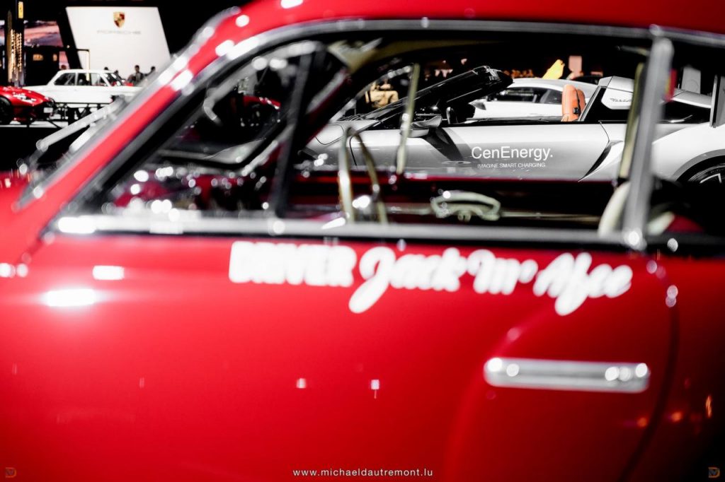 hd-retour_en_images_sur_le_salon_de_bruxelles_2019_3-18