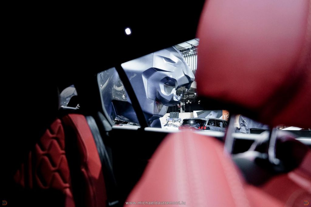 hd-retour_en_images_sur_le_salon_de_bruxelles_2019_3-19