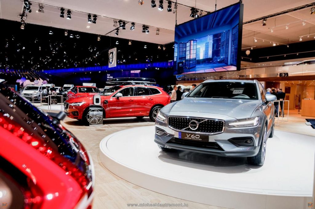 hd-retour_en_images_sur_le_salon_de_bruxelles_2019_3-2