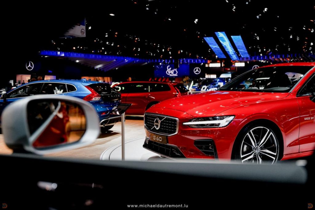 hd-retour_en_images_sur_le_salon_de_bruxelles_2019_3-20