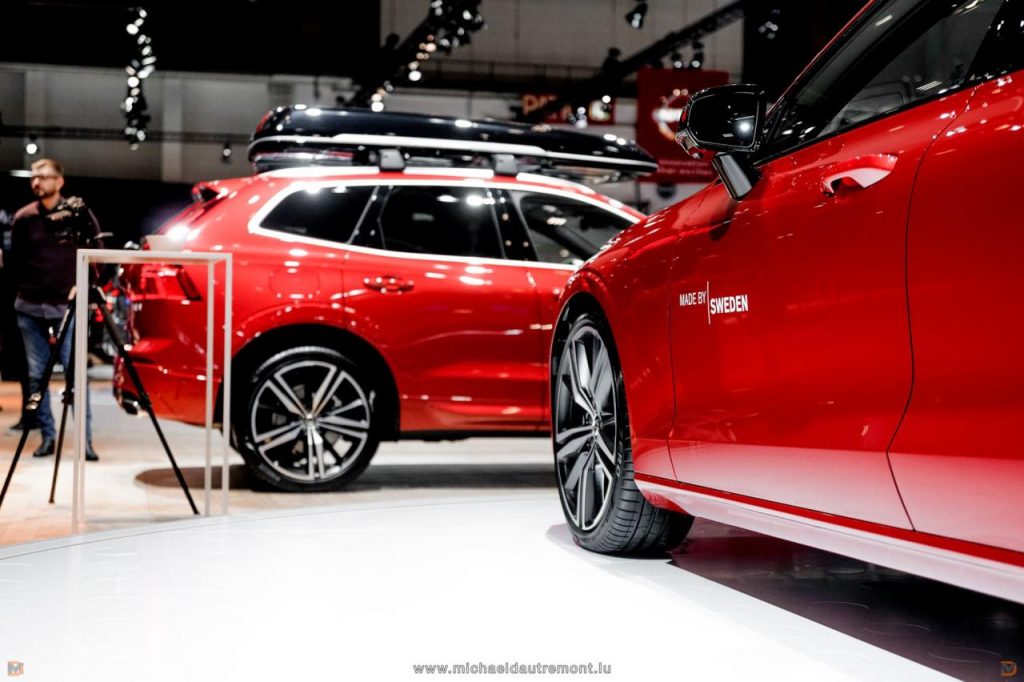 hd-retour_en_images_sur_le_salon_de_bruxelles_2019_3-21