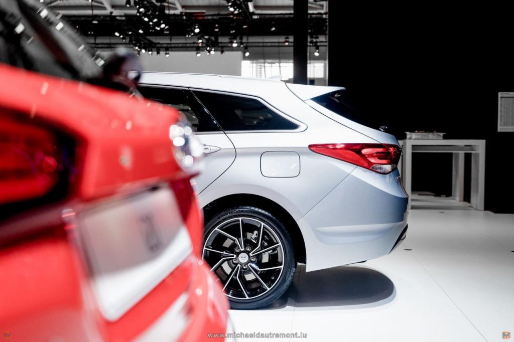 hd-retour_en_images_sur_le_salon_de_bruxelles_2019_3-22