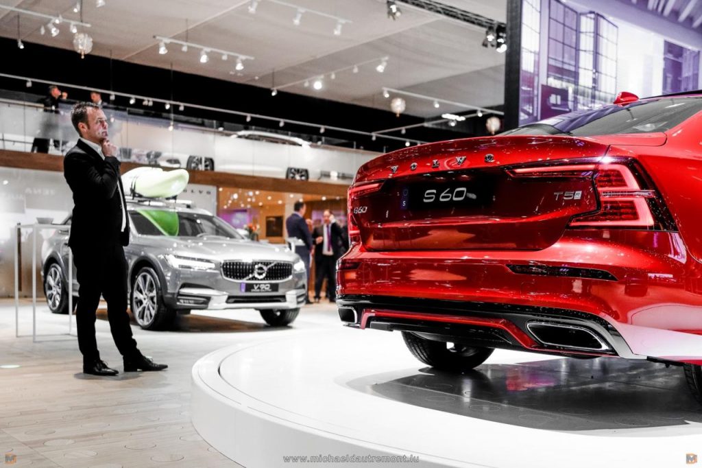 hd-retour_en_images_sur_le_salon_de_bruxelles_2019_3-23