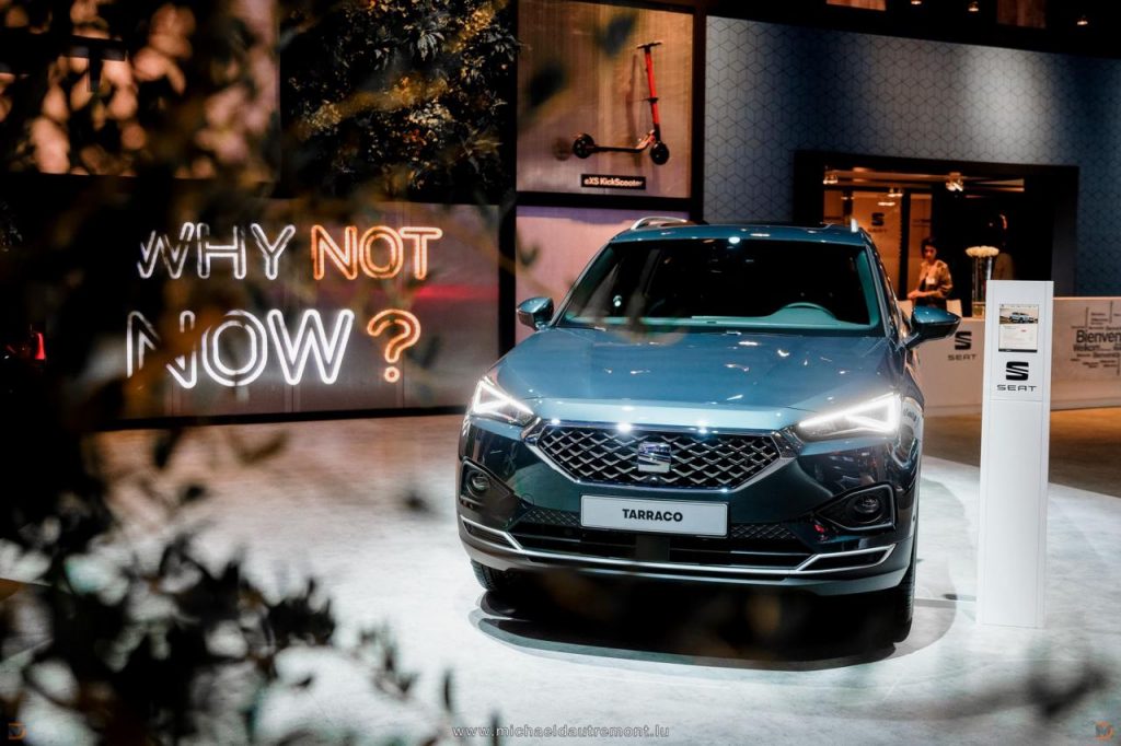 hd-retour_en_images_sur_le_salon_de_bruxelles_2019_3-24