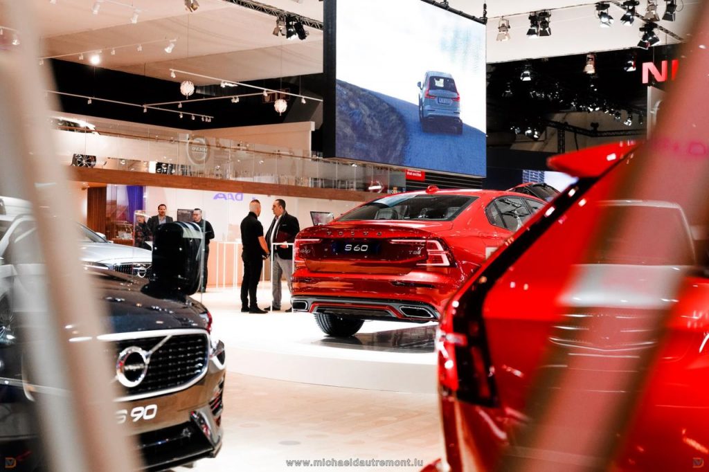 hd-retour_en_images_sur_le_salon_de_bruxelles_2019_3-25