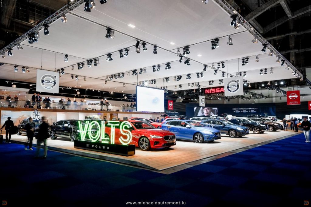 hd-retour_en_images_sur_le_salon_de_bruxelles_2019_3-26