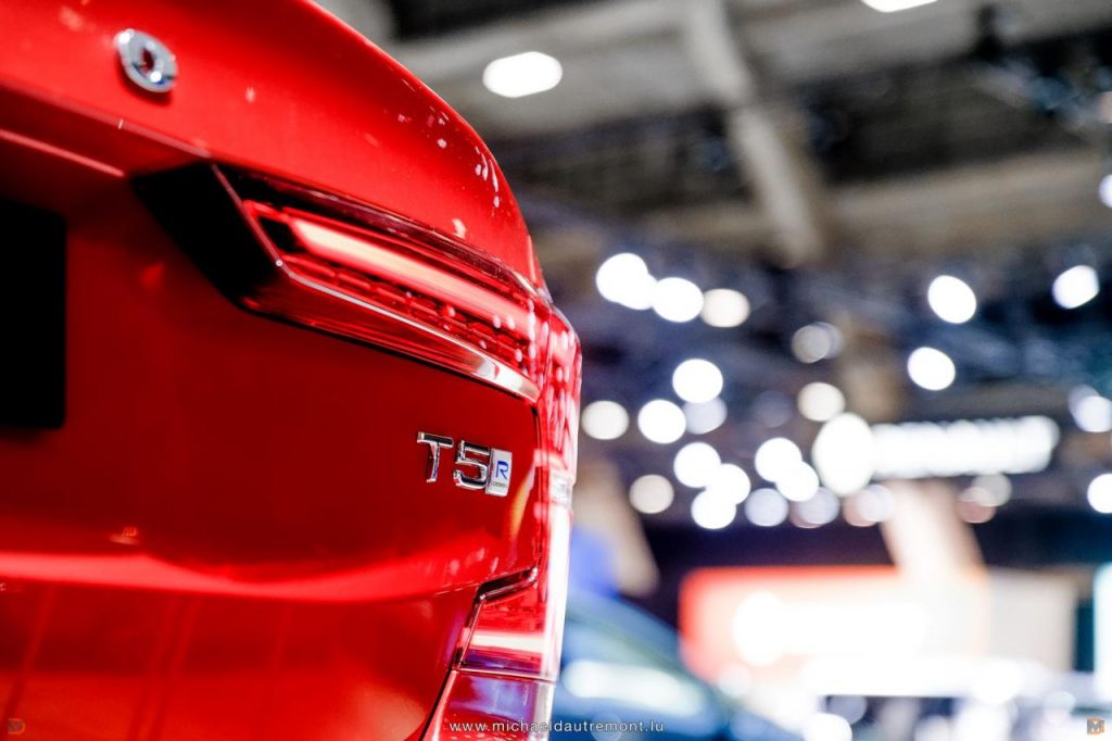 hd-retour_en_images_sur_le_salon_de_bruxelles_2019_3-27