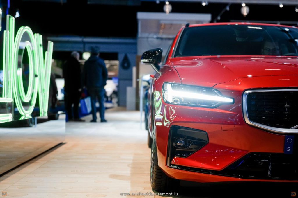 hd-retour_en_images_sur_le_salon_de_bruxelles_2019_3-28