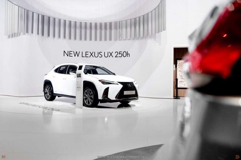 hd-retour_en_images_sur_le_salon_de_bruxelles_2019_3-29