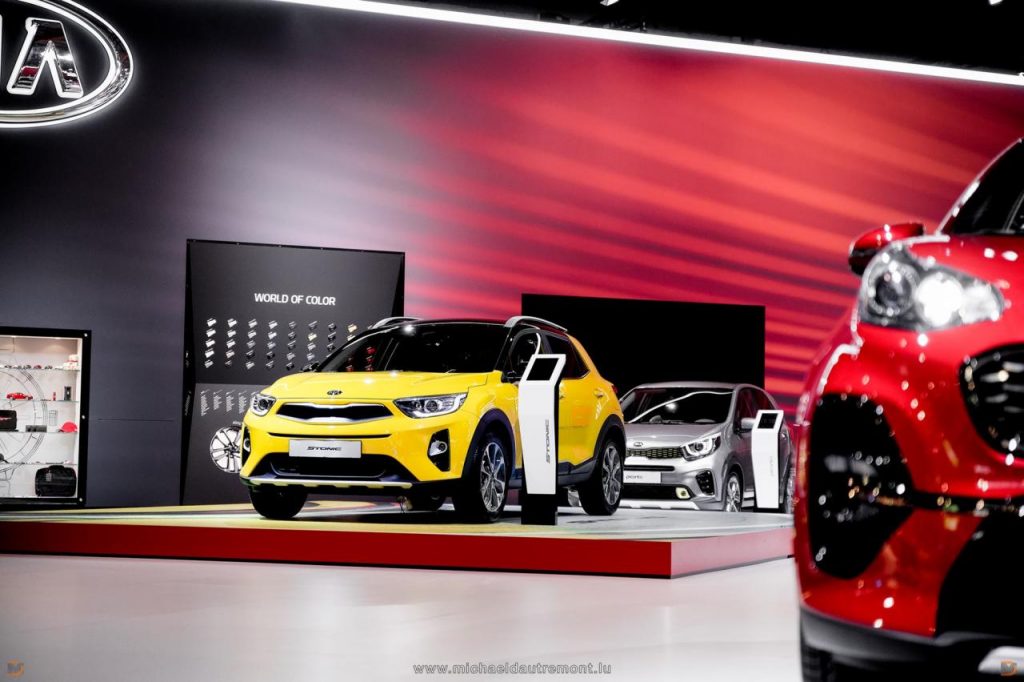 hd-retour_en_images_sur_le_salon_de_bruxelles_2019_3-3