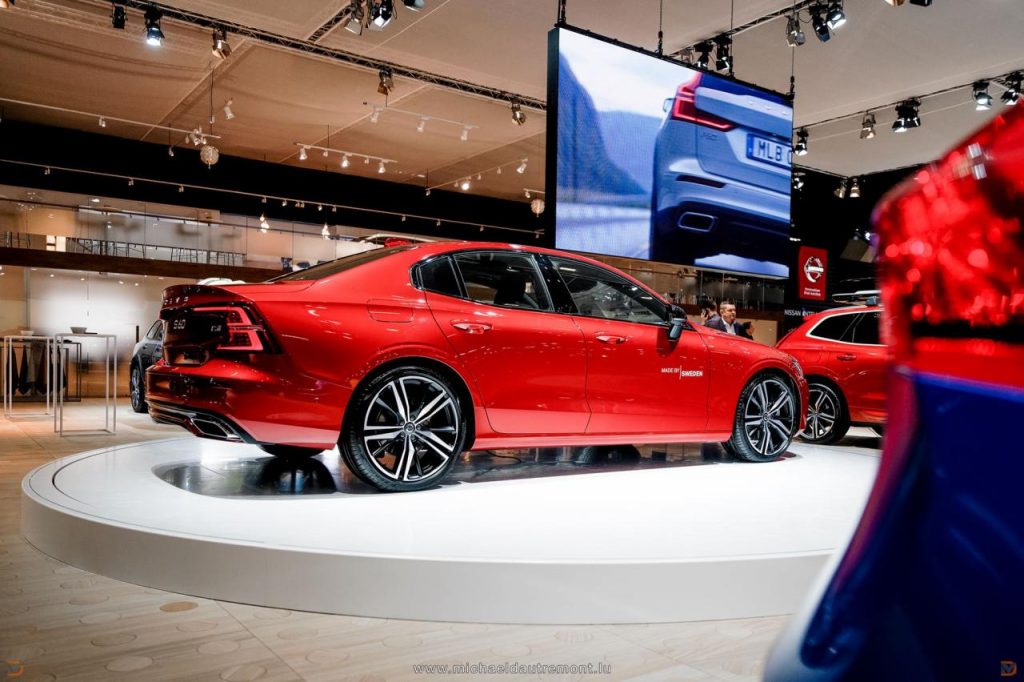 hd-retour_en_images_sur_le_salon_de_bruxelles_2019_3-30