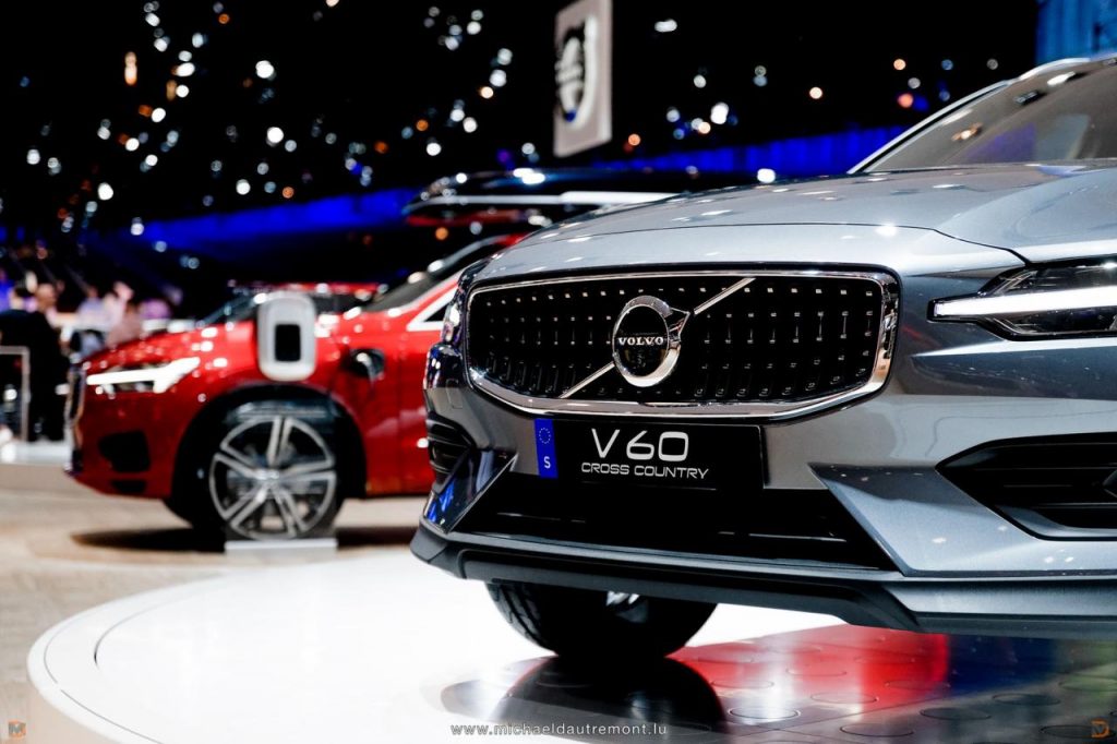 hd-retour_en_images_sur_le_salon_de_bruxelles_2019_3-31