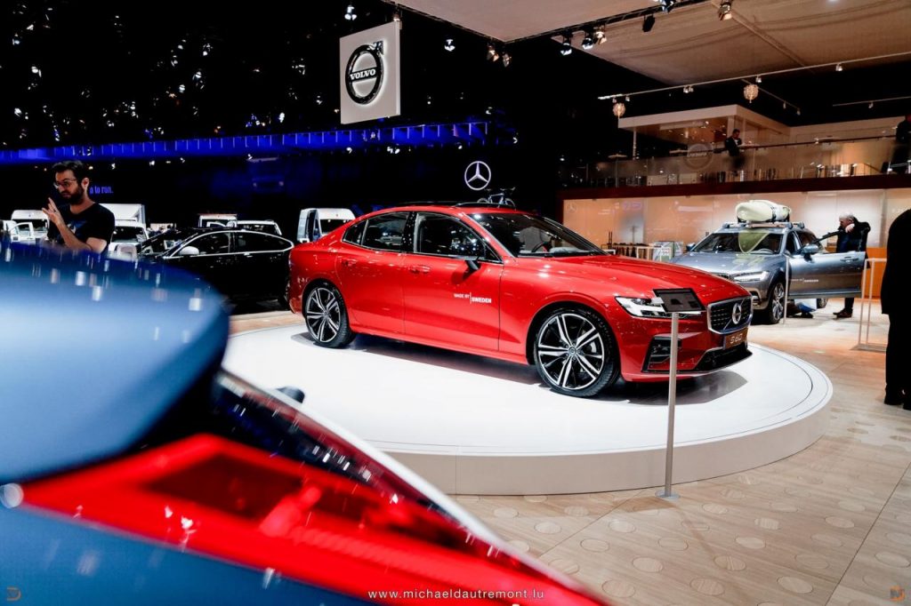 hd-retour_en_images_sur_le_salon_de_bruxelles_2019_3-32