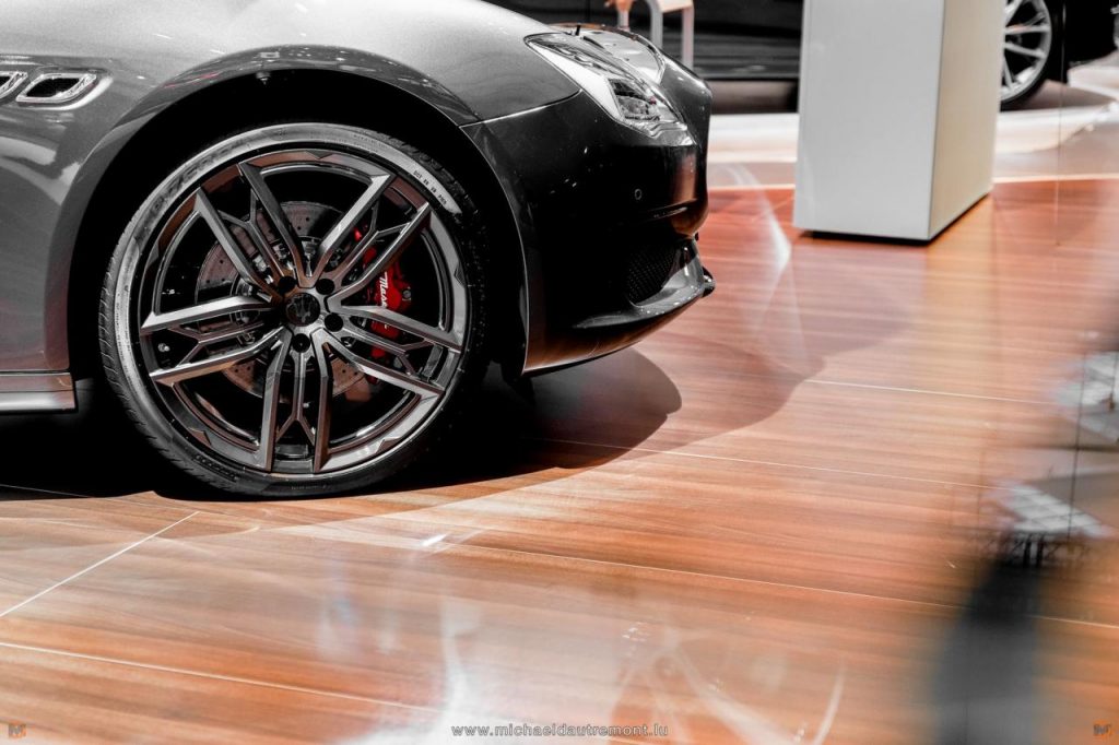 hd-retour_en_images_sur_le_salon_de_bruxelles_2019_3-33