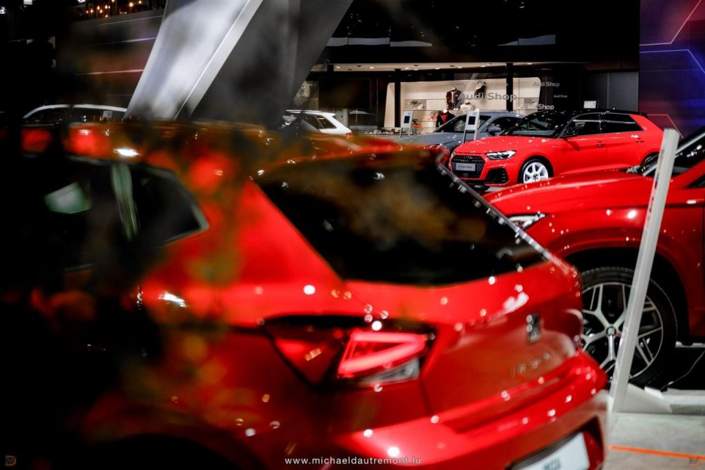 hd-retour_en_images_sur_le_salon_de_bruxelles_2019_3-34