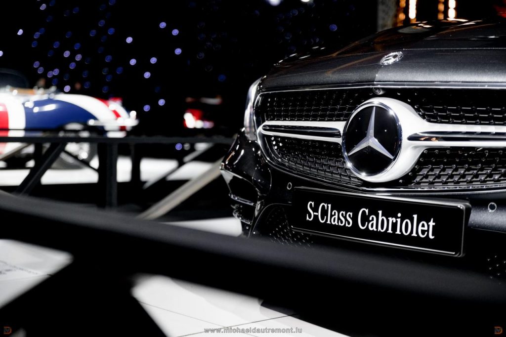 hd-retour_en_images_sur_le_salon_de_bruxelles_2019_3-35