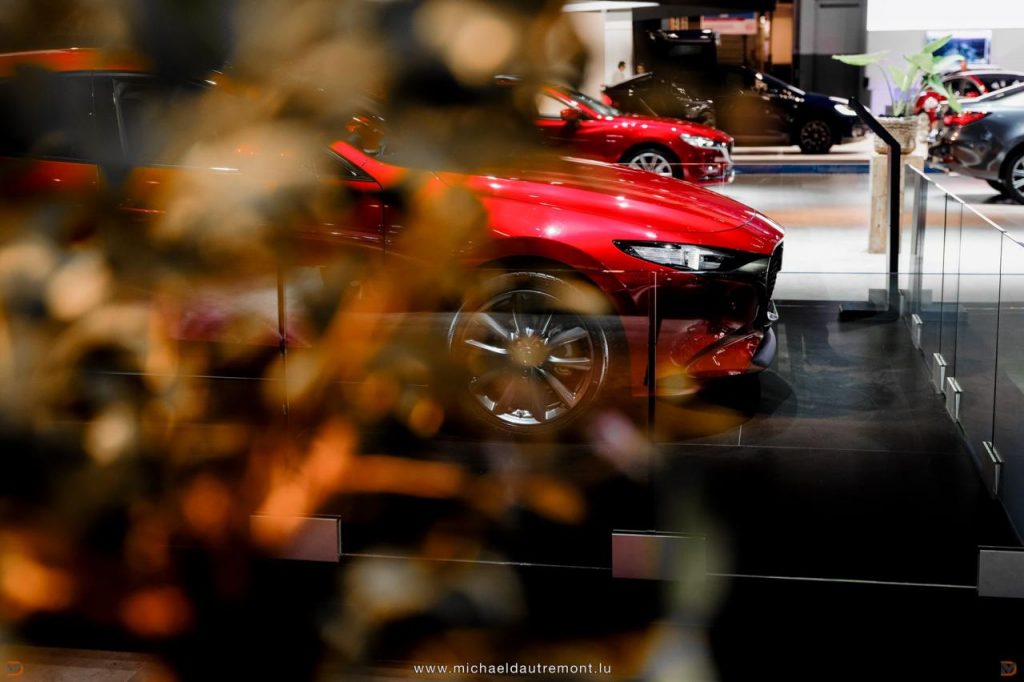 hd-retour_en_images_sur_le_salon_de_bruxelles_2019_3-36