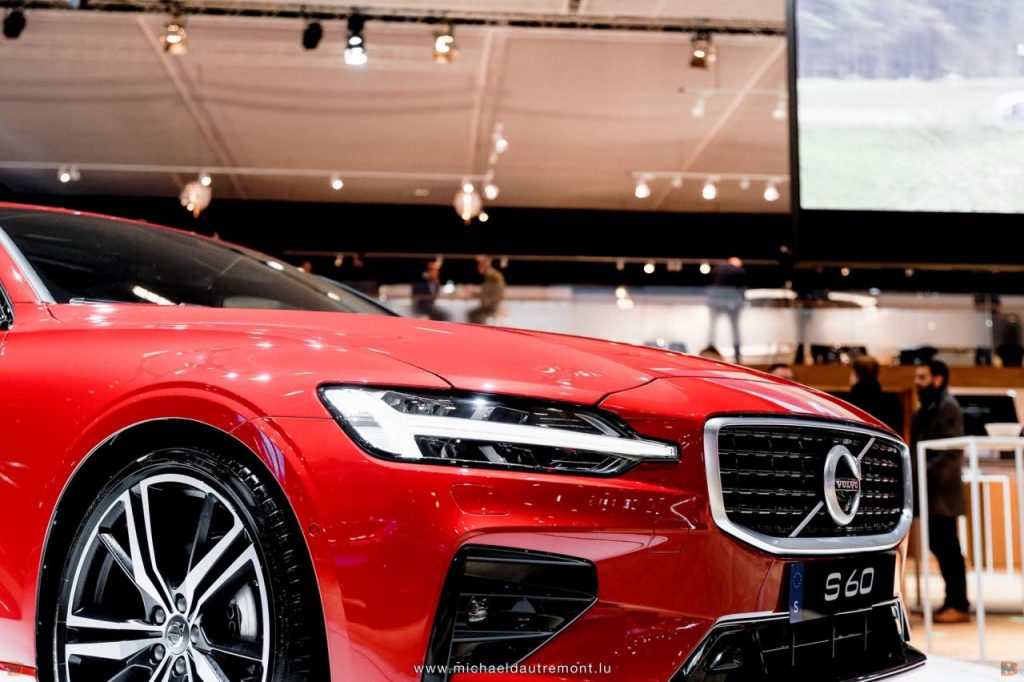 hd-retour_en_images_sur_le_salon_de_bruxelles_2019_3-37