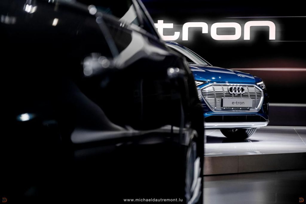 hd-retour_en_images_sur_le_salon_de_bruxelles_2019_3-38