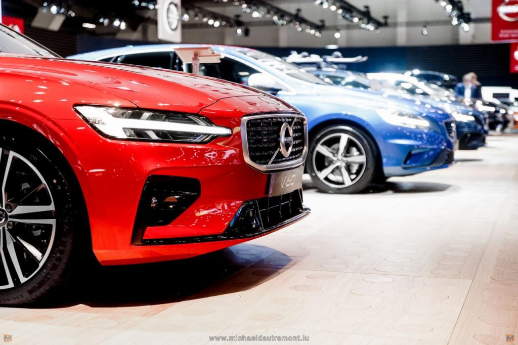 hd-retour_en_images_sur_le_salon_de_bruxelles_2019_3-39