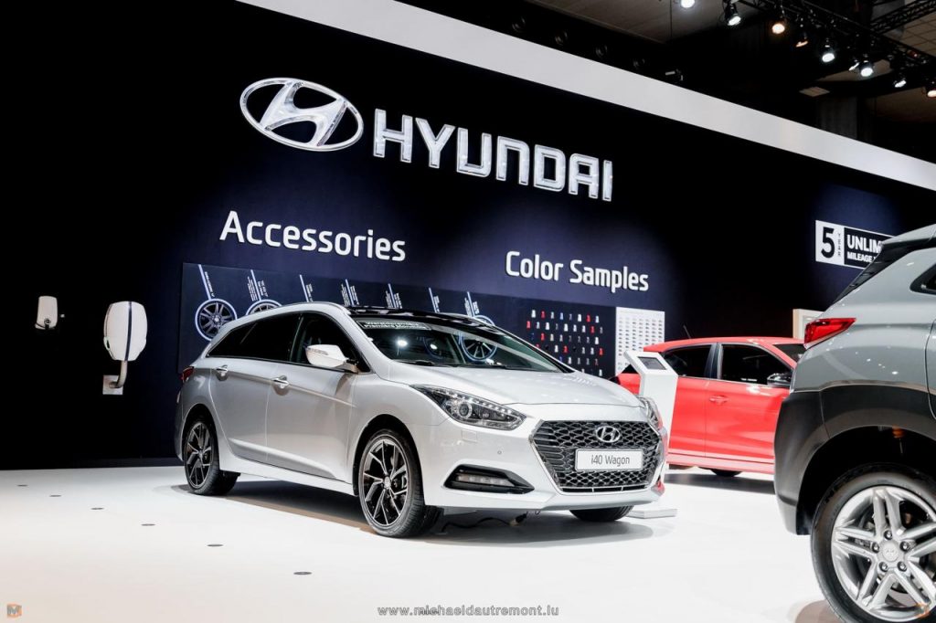 hd-retour_en_images_sur_le_salon_de_bruxelles_2019_3-4