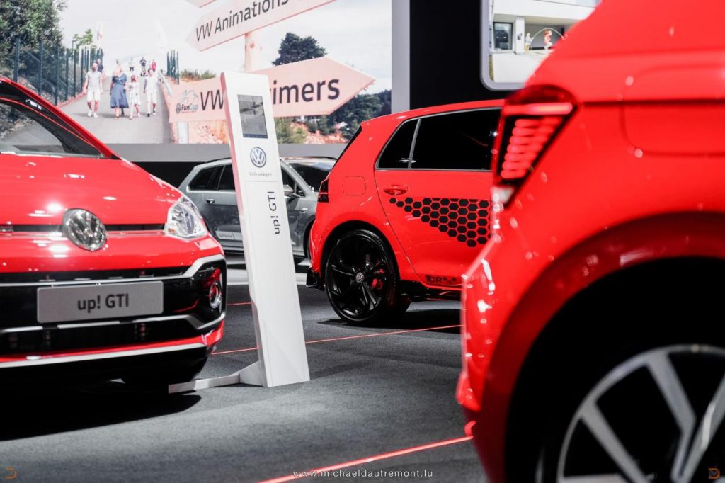 hd-retour_en_images_sur_le_salon_de_bruxelles_2019_3-40