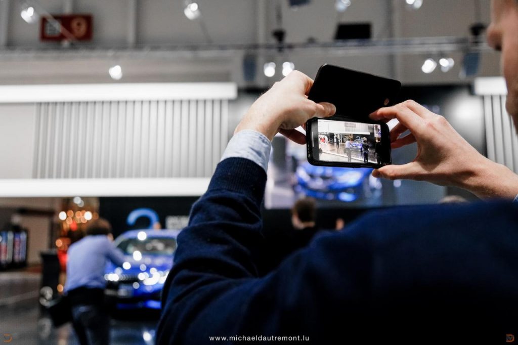 hd-retour_en_images_sur_le_salon_de_bruxelles_2019_3-41