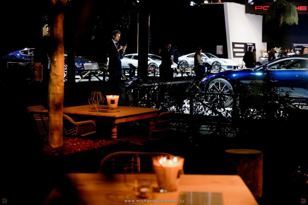 hd-retour_en_images_sur_le_salon_de_bruxelles_2019_3-5