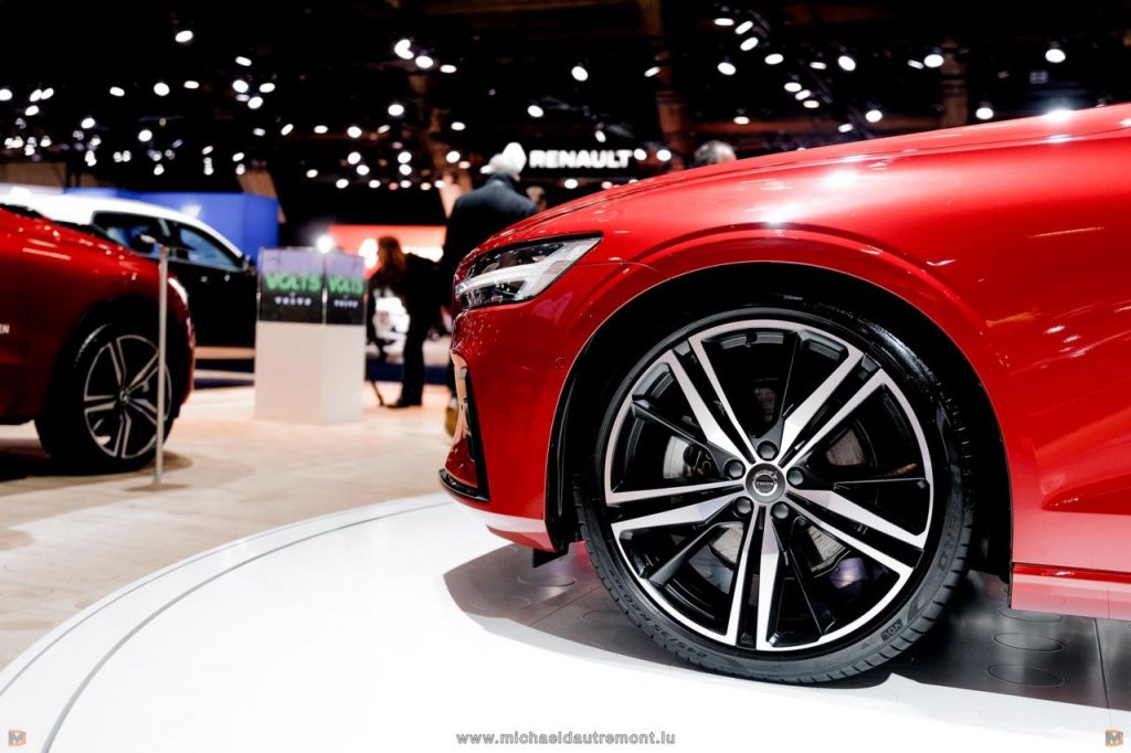 hd-retour_en_images_sur_le_salon_de_bruxelles_2019_3-6