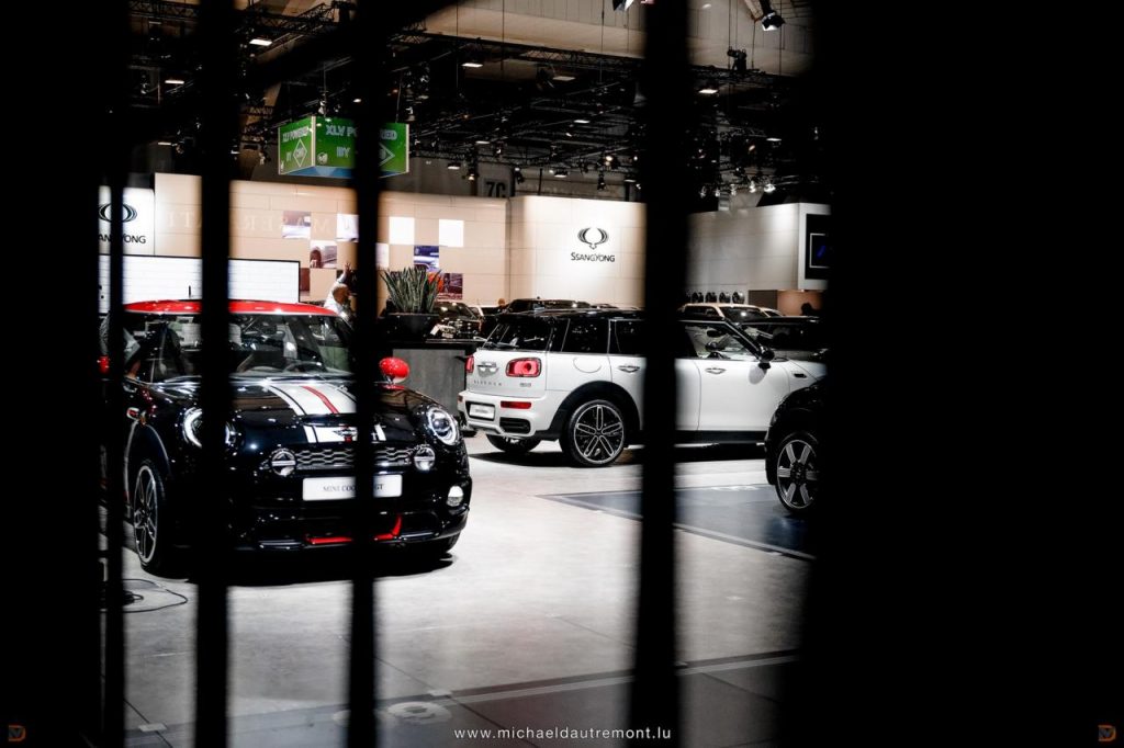 hd-retour_en_images_sur_le_salon_de_bruxelles_2019_3-7