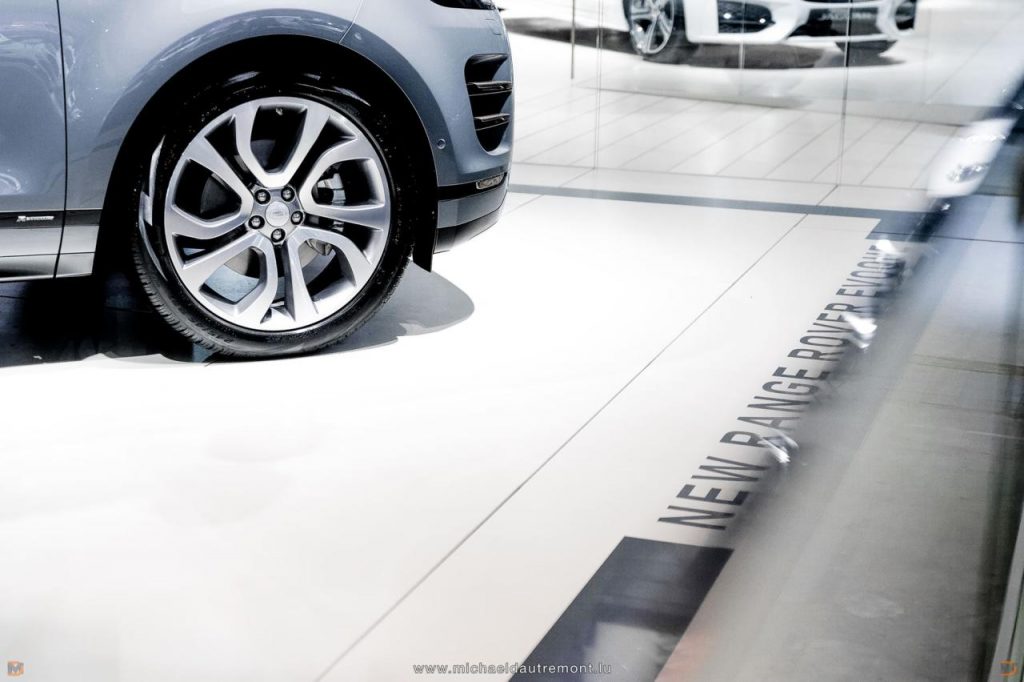 hd-retour_en_images_sur_le_salon_de_bruxelles_2019_3-8