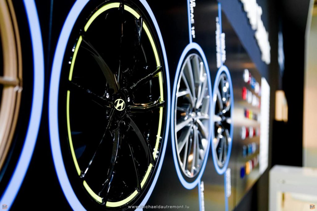 hd-retour_en_images_sur_le_salon_de_bruxelles_2019_3-9