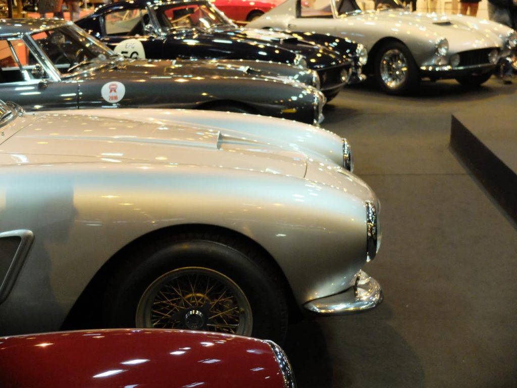 hd-retromobile_2018_ferrari_250_gt_berlinetta_swb_1-1