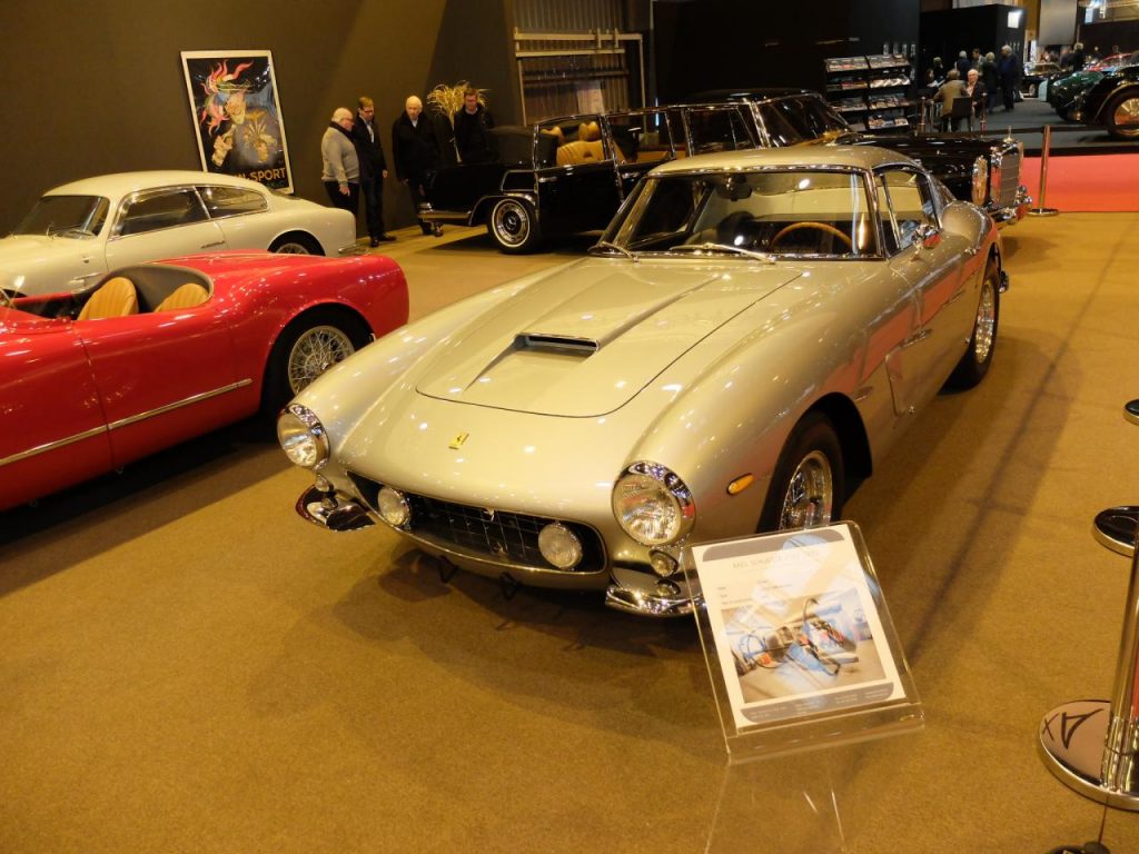hd-retromobile_2018_ferrari_250_gt_berlinetta_swb_1-10