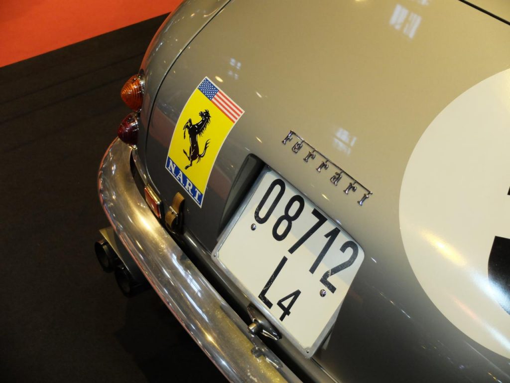 hd-retromobile_2018_ferrari_250_gt_berlinetta_swb_1