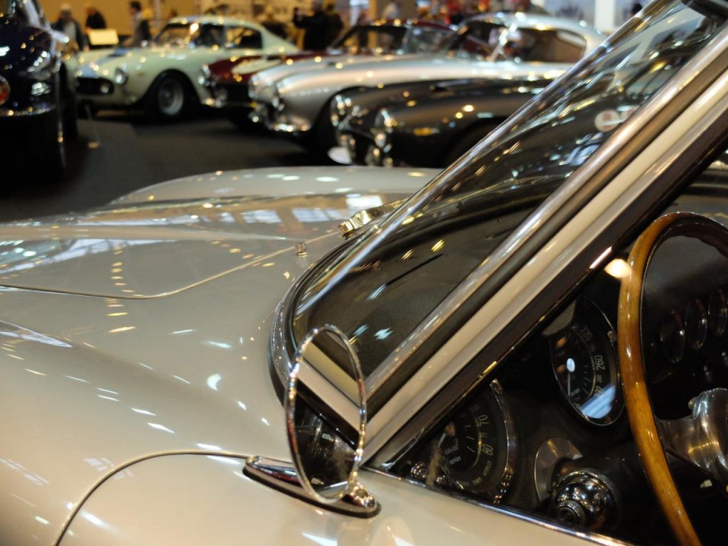 hd-retromobile_2018_ferrari_250_gt_berlinetta_swb_1-11