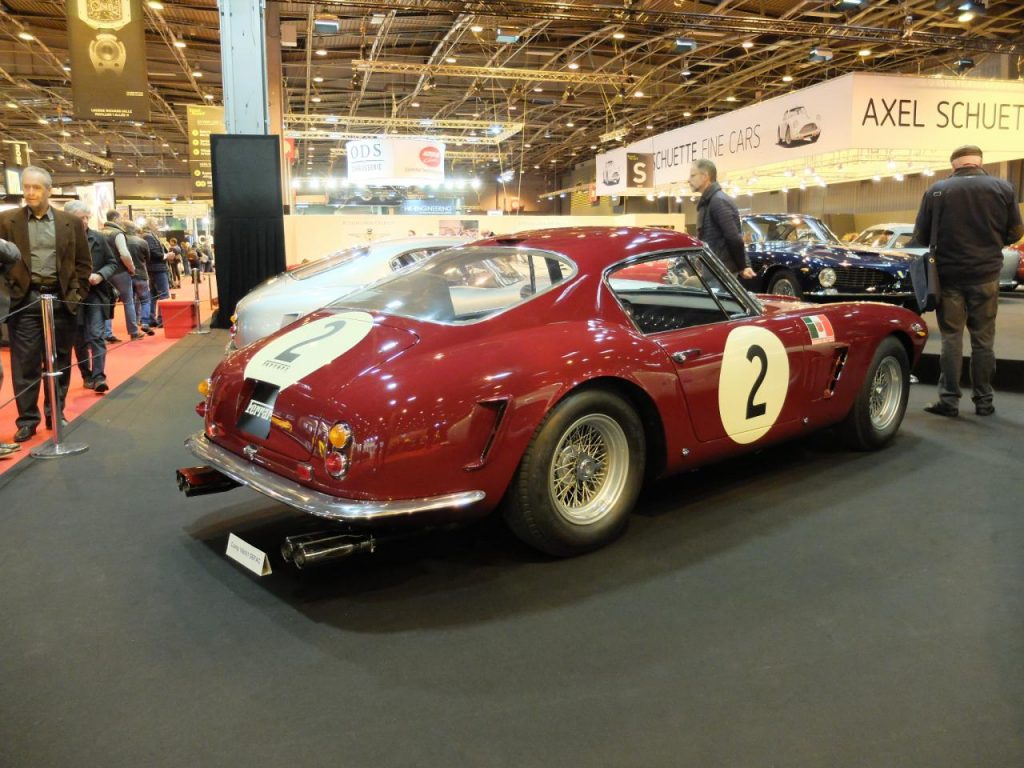 hd-retromobile_2018_ferrari_250_gt_berlinetta_swb_1-2