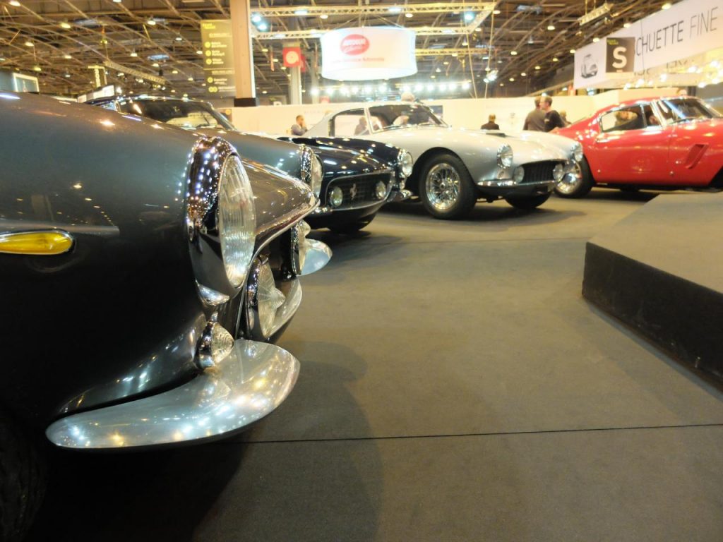 hd-retromobile_2018_ferrari_250_gt_berlinetta_swb_1-3