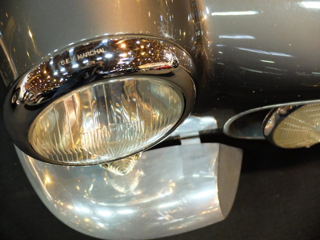 hd-retromobile_2018_ferrari_250_gt_berlinetta_swb_1-4