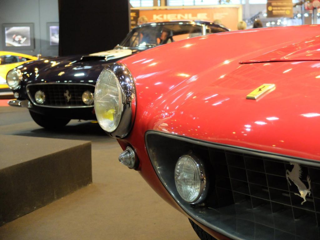 hd-retromobile_2018_ferrari_250_gt_berlinetta_swb_1-5
