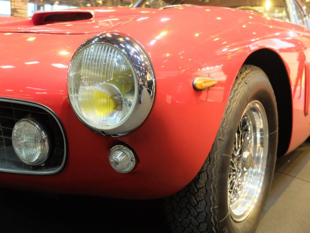 hd-retromobile_2018_ferrari_250_gt_berlinetta_swb_1-6