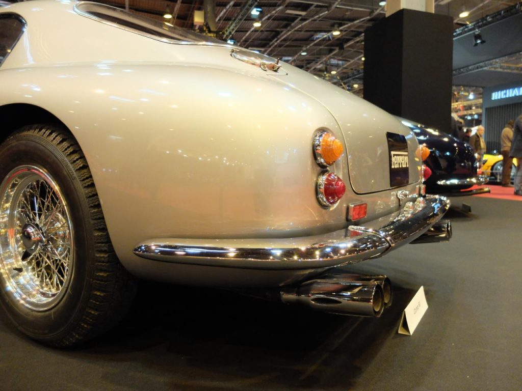 hd-retromobile_2018_ferrari_250_gt_berlinetta_swb_1-7